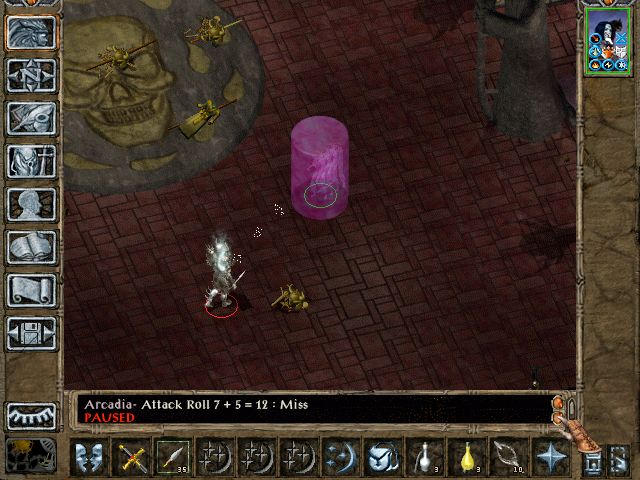 Screen%20Shot%202015-03-06%20at%205.26.0