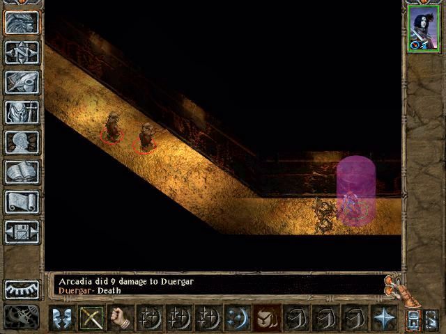 Screen%20Shot%202015-03-06%20at%206.19.5