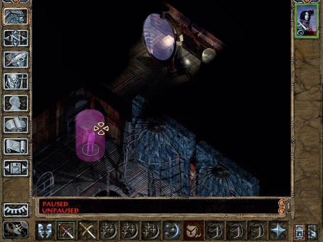 Screen%20Shot%202015-03-06%20at%206.30.5