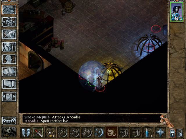 Screen%20Shot%202015-03-06%20at%206.53.3