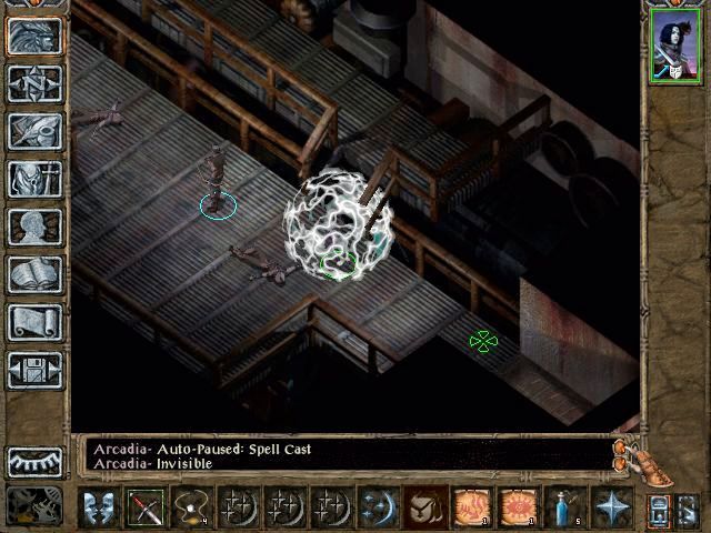 Screen%20Shot%202015-03-06%20at%207.04.2