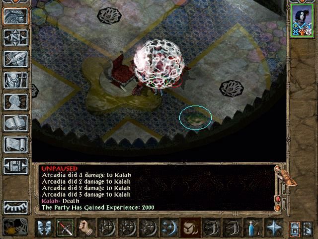 Screen%20Shot%202015-03-06%20at%207.21.1