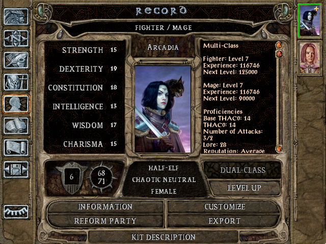 Screen%20Shot%202015-03-07%20at%201.17.5