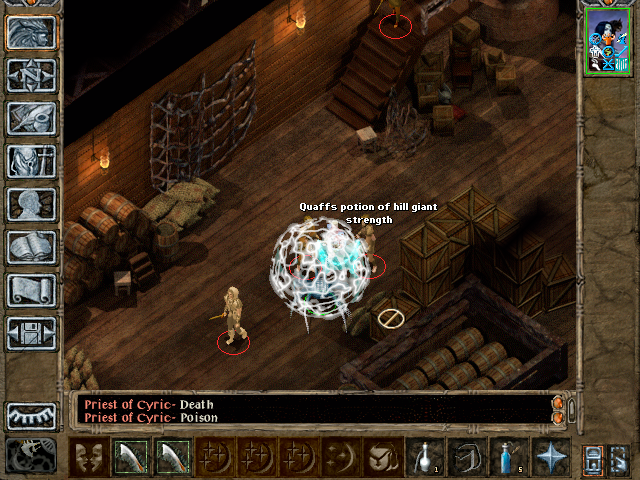 Screen%20Shot%202015-03-06%20at%2010.09.