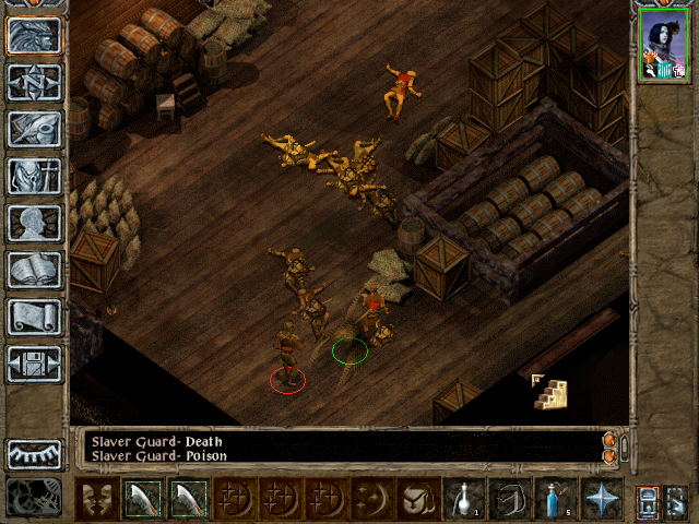 Screen%20Shot%202015-03-06%20at%2010.14.