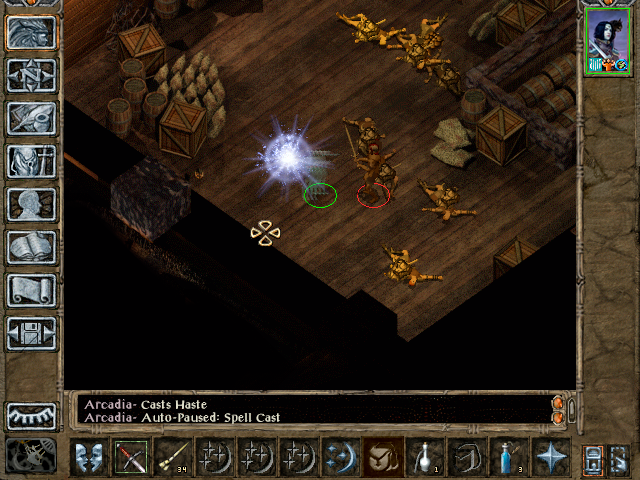 Screen%20Shot%202015-03-06%20at%2010.18.