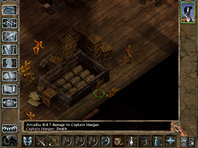 Screen%20Shot%202015-03-06%20at%2010.21.