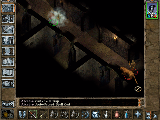 Screen%20Shot%202015-03-06%20at%209.25.2