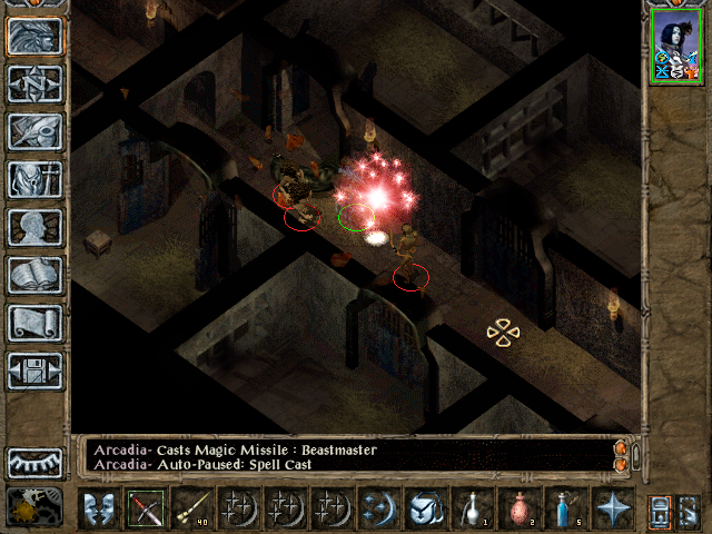 Screen%20Shot%202015-03-06%20at%209.26.2