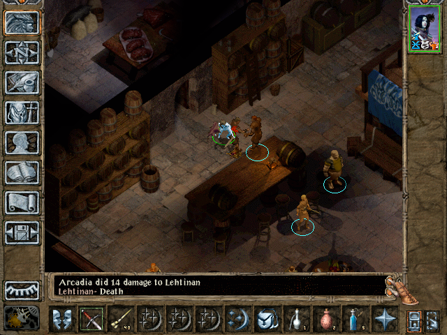 Screen%20Shot%202015-03-06%20at%209.30.1