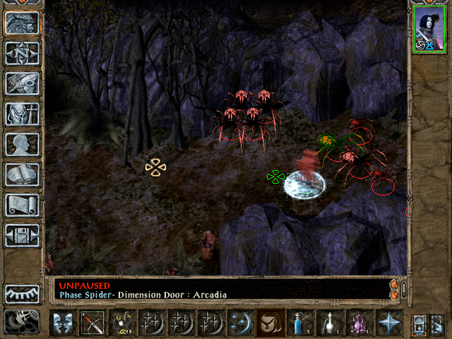 Screen%20Shot%202015-03-07%20at%204.21.4