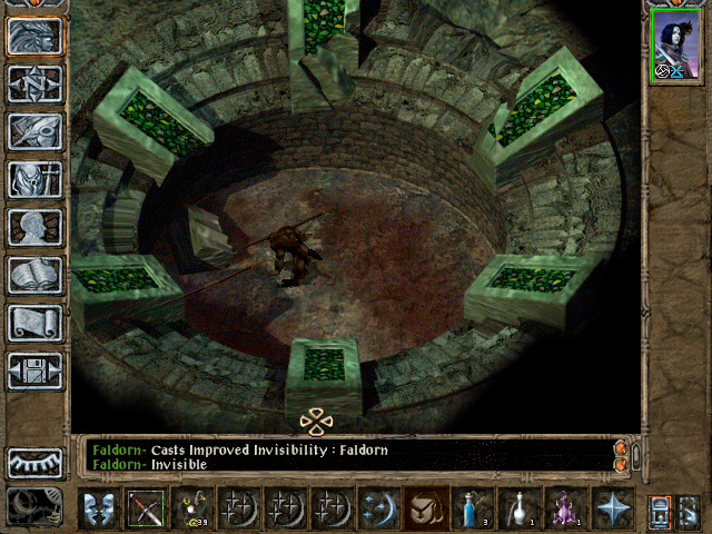 Screen%20Shot%202015-03-07%20at%204.42.3