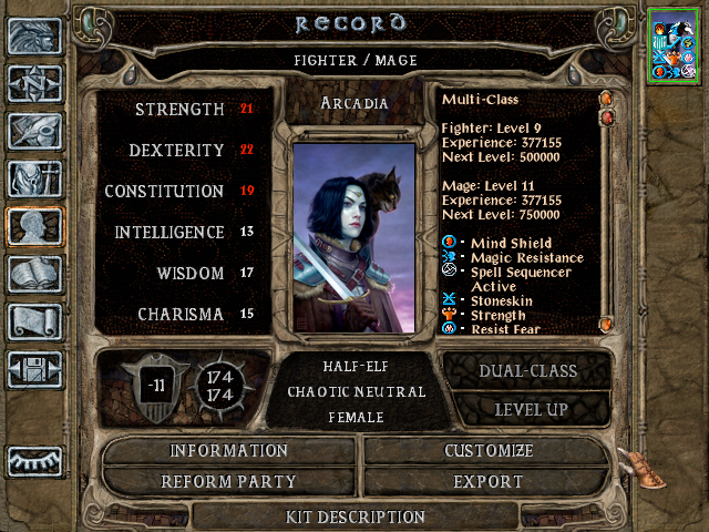 Screen%20Shot%202015-03-07%20at%206.40.3