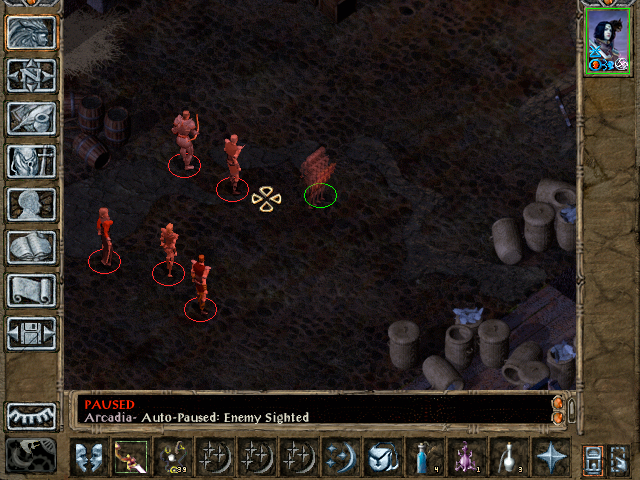 Screen%20Shot%202015-03-07%20at%206.49.3