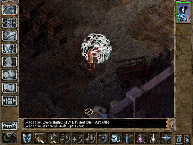 Screen%20Shot%202015-03-07%20at%206.50.1