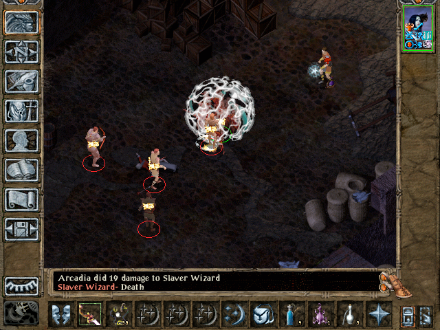 Screen%20Shot%202015-03-07%20at%206.53.0