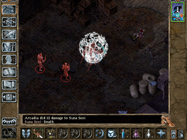 Screen%20Shot%202015-03-07%20at%206.53.5