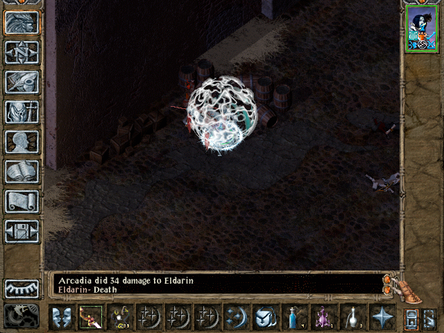 Screen%20Shot%202015-03-07%20at%206.54.3