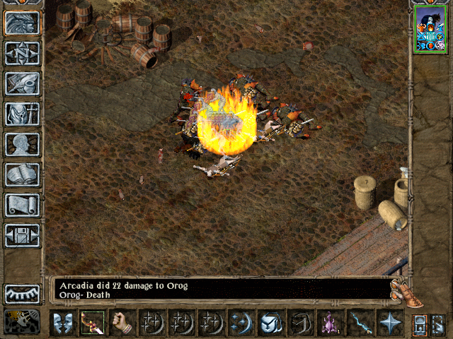 Screen%20Shot%202015-03-07%20at%207.19.3