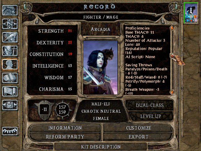 Screen%20Shot%202015-03-07%20at%207.23.1