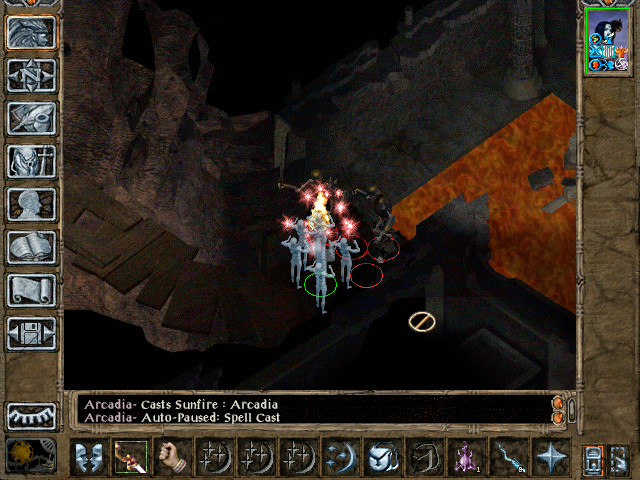 Screen%20Shot%202015-03-07%20at%2010.07.