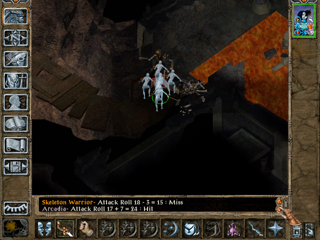 Screen%20Shot%202015-03-07%20at%2010.09.