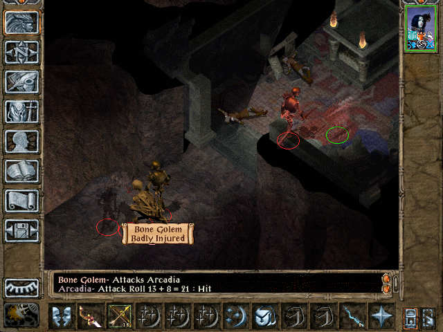 Screen%20Shot%202015-03-07%20at%2010.13.