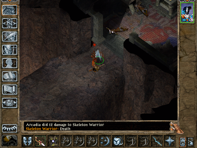 Screen%20Shot%202015-03-07%20at%2010.22.