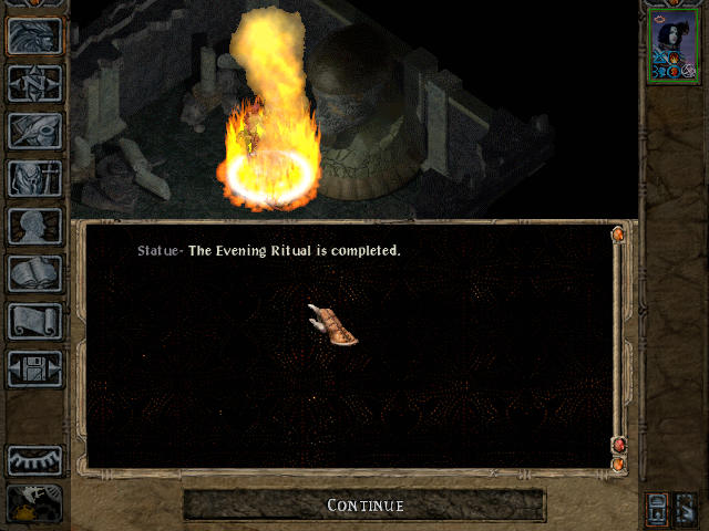 Screen%20Shot%202015-03-07%20at%2010.33.