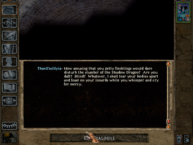 Screen%20Shot%202015-03-07%20at%2010.43.