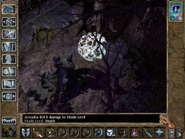 Screen%20Shot%202015-03-07%20at%2010.49.