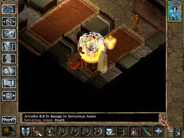 Screen%20Shot%202015-03-07%20at%2011.50.