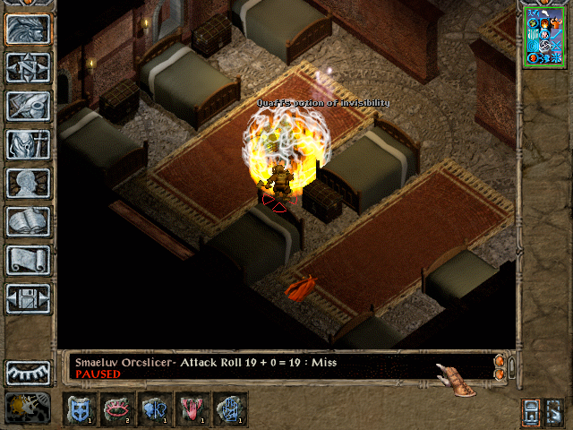 Screen%20Shot%202015-03-07%20at%2011.51.