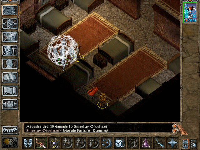 Screen%20Shot%202015-03-07%20at%2011.53.