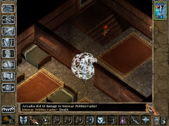 Screen%20Shot%202015-03-07%20at%2011.53.