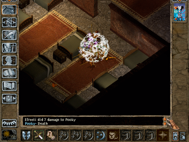 Screen%20Shot%202015-03-07%20at%2011.55.