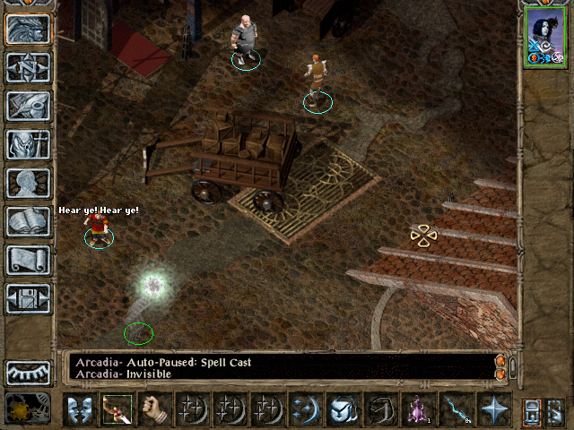 Screen%20Shot%202015-03-07%20at%209.32.5