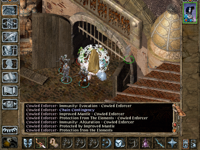 Screen%20Shot%202015-03-07%20at%209.33.2