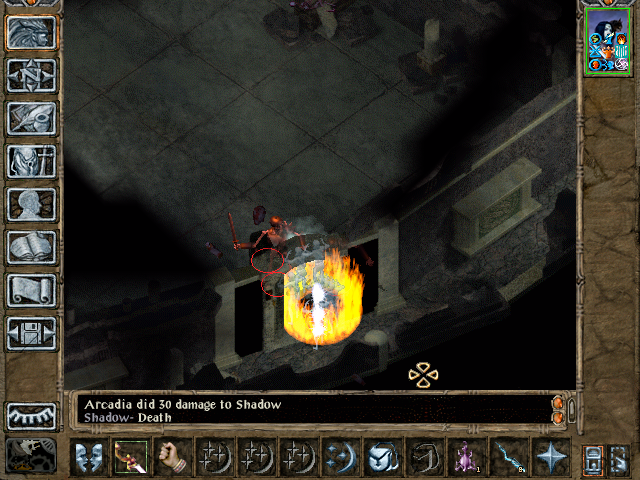 Screen%20Shot%202015-03-07%20at%209.50.0