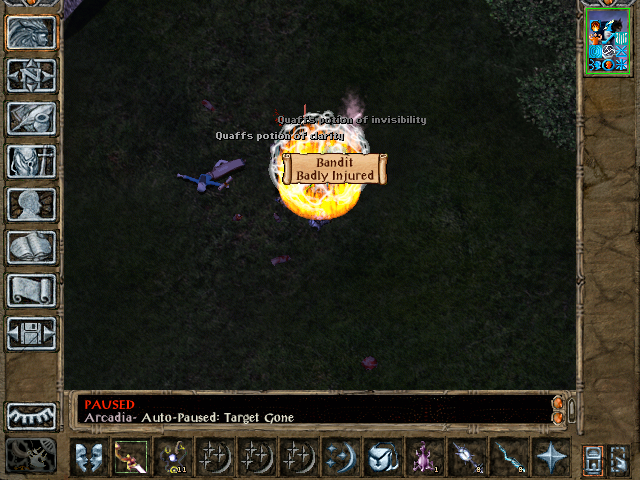 Screen%20Shot%202015-03-08%20at%204.26.1