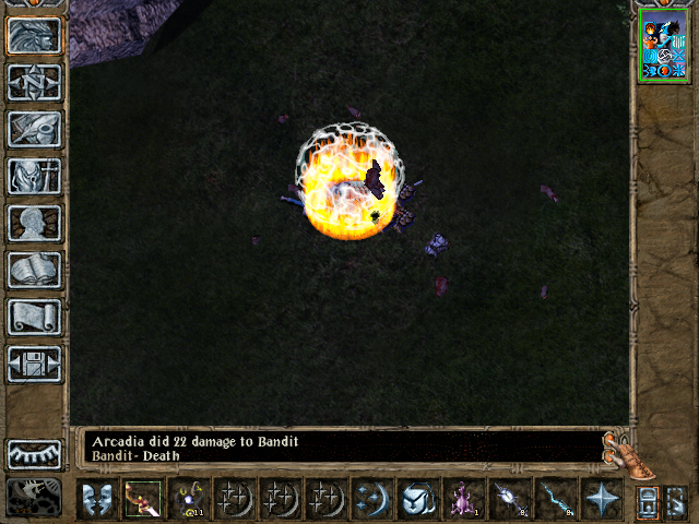 Screen%20Shot%202015-03-08%20at%204.26.4