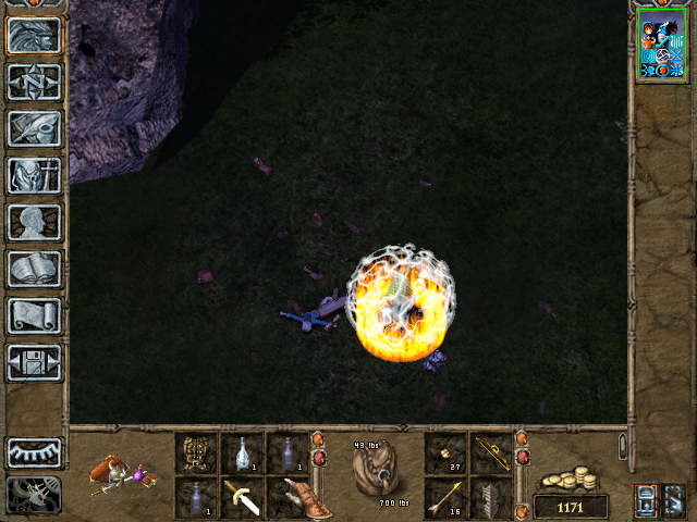 Screen%20Shot%202015-03-08%20at%204.26.5