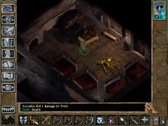 Screen%20Shot%202015-03-08%20at%204.31.1