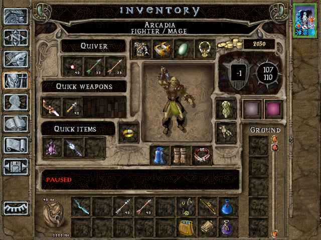 Screen%20Shot%202015-03-08%20at%204.41.5