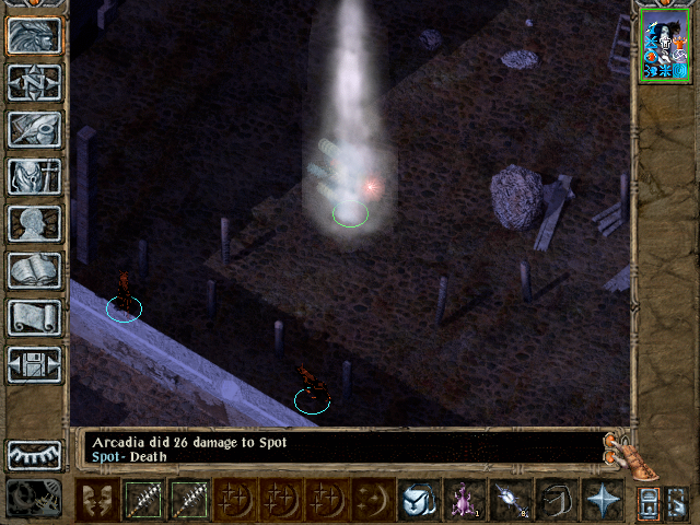 Screen%20Shot%202015-03-08%20at%204.42.1