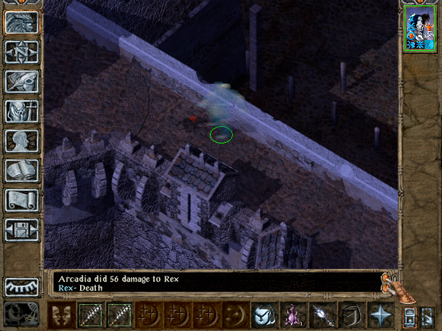 Screen%20Shot%202015-03-08%20at%204.42.3