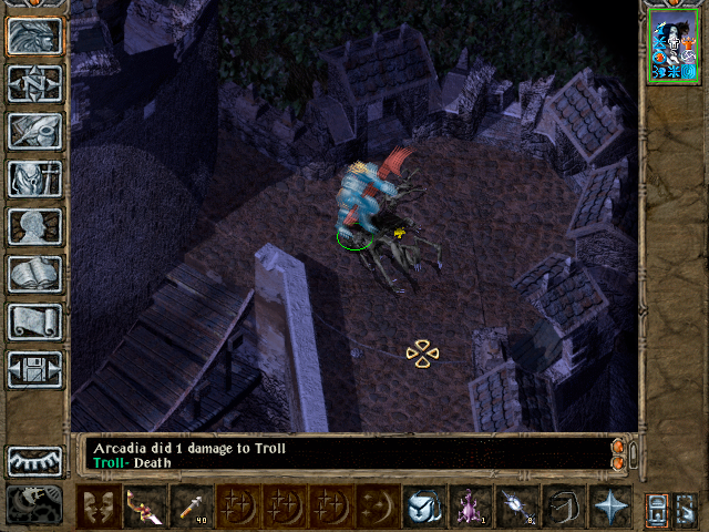 Screen%20Shot%202015-03-08%20at%204.47.1