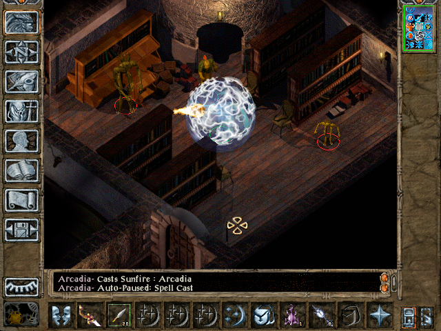 Screen%20Shot%202015-03-08%20at%204.56.2