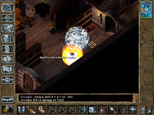 Screen%20Shot%202015-03-08%20at%204.57.4