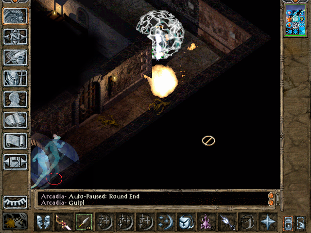 Screen%20Shot%202015-03-08%20at%205.00.5